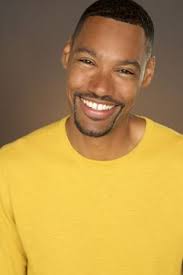 Red Line, cast e trama film