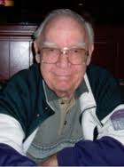 Melvin Hinkle, Jr Obituary