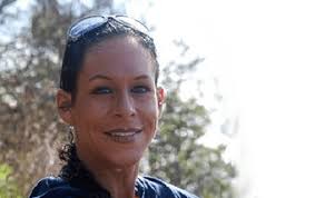 Highlighting Diverse STEM Role Models