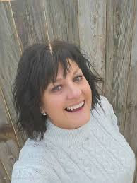 Who can change out a Chrysler motor in a vehicle in Cookeville, TN?