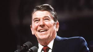 American leadership and surprising villanova victory