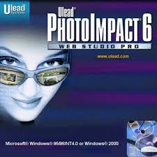 Always available from the softonic servers. Ulead Photoimpact 4 2 Download