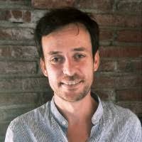 500+ "Marc Gómez" profiles