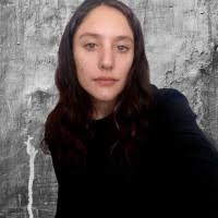 70+ "Tamara Maldonado" profiles