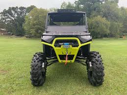 Image result for Dark Yellow Green 2020 Fleet
