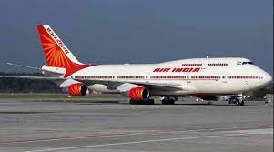 Air india, the national carrier of india, offers connections to over 70 international and 100 domestic destinations for your travel plan. Day After Dubai Barred It For Flying Covid Patient Ai Express Back Today Business News The Indian Express
