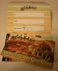 Check spelling or type a new query. Item 2 Lou Malnati S Gift Card Shamrockangelsrelayforlife