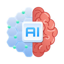 Faria Public App | Artificial Intelligence