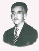 Historia del municipio Lajas (provincia de Cienfuegos)