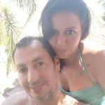 Elba Solorzano's Instagram, Twitter & Facebook