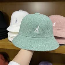 Check spelling or type a new query. 2021 New Spring Knitted Kangaroo Fisherman Hat Classic Logo Solid Female Painter Hat Wool Hat Tide Women S Hat Big Sale 256f34 Goteborgsaventyrscenter