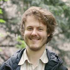 Zsófia Zavecz (@zaveczzsofi)