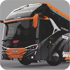 Share livery & review mod avante hdd $ wsp mod|bussid v3.0. Mod Bussid Indonesia Update Apk Download For Windows Latest Version 2 0