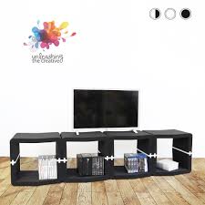It was based on the idea that even straightforward tasks become extremely challenging when confined and put under pressure inside a small, enclosed area whilst surrounded by a live studio audience. Lowboard Or Low Shelf By Movisi Order Now And Enjoy Your Tv Shelf