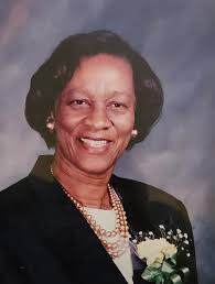 Secret Sister Reveal Event at East Union Baptist Church