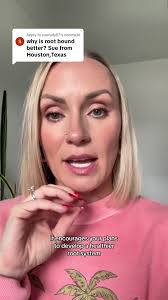 Replying to @suerudy57 Keeping a house plant slightly root-bound is often  better than placing it in a pot that's too large with excessive soil for  several reasons: A slightly cramped space encourages ...