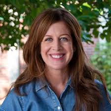 Faculty and Staff — Crieve Hall PTA