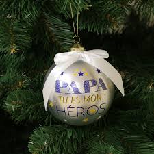 Boite Cadeau Boule De Noel Papa Decorations De Noel Pier Import Cadeaux24 vous propose également une vaste sélection de produits. pier import