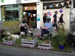 Pin On The Cool Board