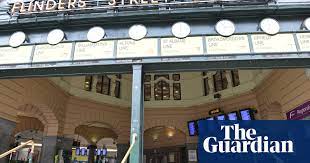 Bars and restaurants are preparing to reopen and kickstart the economy. Covid Restrictions Victoria New Greater Melbourne And Vic Coronavirus Rules Explained Victoria The Guardian
