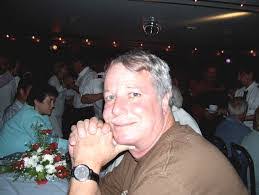 Mark Gaudreau's Instagram, Twitter & Facebook