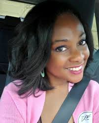 Denise Boswell ~ Social Media Marketing