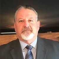 Steve Howard Email & Phone Number