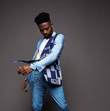 He is a folk/alternative singer, songwriter, producer, and sound engineer. Music Mp3 Johnny Drille Grace Cover Free Mp3 Download