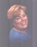 Jeanne Kimball Obituary (1934