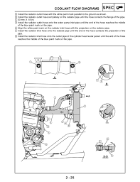 Does not include wiring diagrams. Yfz 450 Schematic 2000 Toyota Echo Fuse Box Diagram Begeboy Wiring Diagram Source