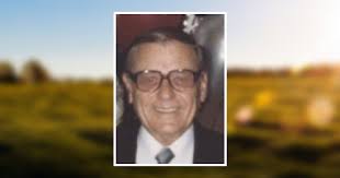 Frank J. Woloszyn Obituary January 13, 2013