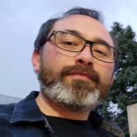 70+ perfiles de «Pablo Santana»