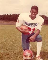 Timothy Eugene Hunter Obituary April 11, 2024