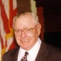 5933798_fbs.jpg?cb=20251109171417