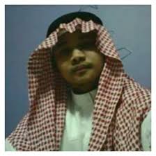 Tre Mann is really living in 2000's vibes 💯🔥 #ChampHoops