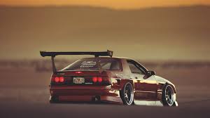 Looking for the best jdm wallpapers hd? Jdm Wallpapers On Wallpaperdog