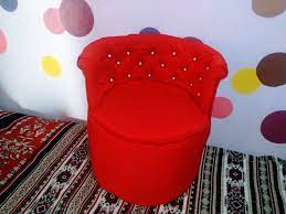 pin on أعمال يدوية