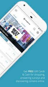 Open the browser on your computer to visit the official website. Descargue Swagbucks Mod Y Apk De Datos Para Android Apkmods World