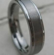 37 Trendy Wedding Rings Men Platinum Tungsten Carbide Engagement Rings For Men Mens Wedding Rings Wedding Rings