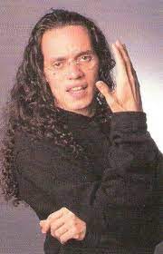 A Baby Lol Young Marc Anthony Luv Him Then And Still Luv His Music Now Anthony Young Marc Anthony Celebrities