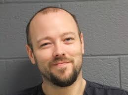 Light week ahead in county courts