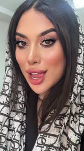 Sara Rezaei (@ssararezaei)'s videos with original sound