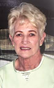 EUNICE GODDARD REED POINT