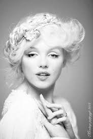 280 Adorable Marilyn idéer