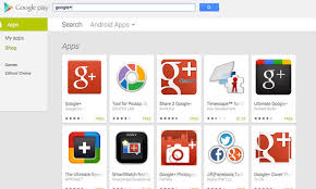 We did not find results for: Google Hit With 2m Trademark Suit By Smartphone App Maker New Jersey Law Journal