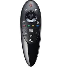 Anyone been able to pair the magic remote to a roku ultra? Top 10 Most Popular Tv Lg Remote Ideas And Get Free Shipping 52d4imf3