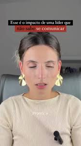 Fica Tranquila Mãe O Lider Vai