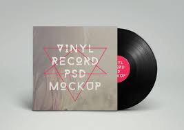 Pin On Mockups