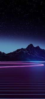 Pin By Byron Meza On Wallpapers Wallpaper Iphone Neon Samsung Galaxy Wallpaper Vaporwave Wallpaper