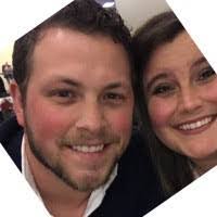 Timothy Newcomb's Instagram, Twitter & Facebook